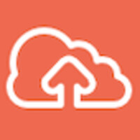 SmartKargo logo - Similar company to Smart Cargo Solutions