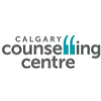 Calgary Counselling Centre logo - Similar company to Calgary Alternative Support Services
