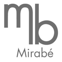 Restaurante Mirabé logo - Similar company to Aegean Restaurants Limited