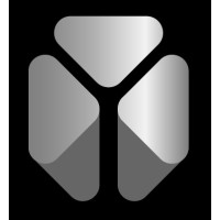 DeepTechSolutions logo - Similar company to Deep Tech Solutions
