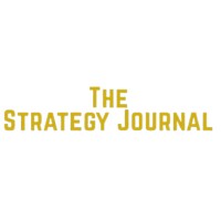 The Strategy Journal logo - Similar company to Journal Of Behavioral Public Administration (Jbpa)