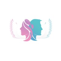 Angelic Club Health & Aesthetics Services logo - Similar company to Bosphorus Aesthetics