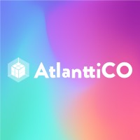 AtlanttiCO logo - Similar company to Ascofade