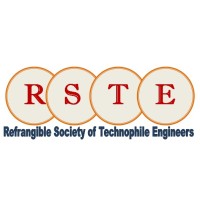 RSTE logo - Similar company to Vision Infinity Tech Solution
