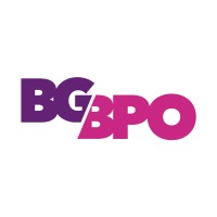 BG BPO Perú logo - Similar company to Believing Talents