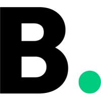 Bigwig Partners logo - Similar company to Bigwig Media