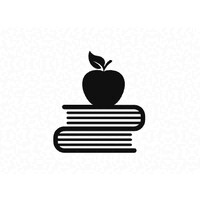 Procurement Study Buddy logo - Similar company to Chamber Business Training