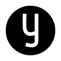 Youssef Designs logo - Similar company to Teemato