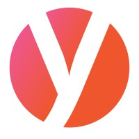 Yoadis logo - Similar company to Personal Business