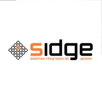 SIDGE S.A. logo - Similar company to Inventnexus