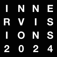 Innervisions logo - Similar company to Innervisions