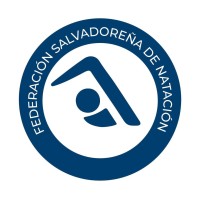 Federación Salvadoreña de Natación logo - Similar company to Federación Salvadoreña De Ecuestres