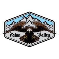 Talon Valley logo - Similar company to Gymtracker