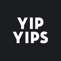 Yip Yips Digitalagentur logo - Similar company to Digitalagentur Bielefeld: Tricks Gmbh