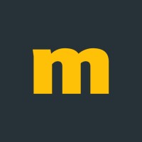 madmonkey logo - Similar company to Madmonkey Group