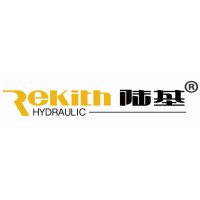 Jiangsu Jiayite Hydraulics Co., Ltd. logo - Similar company to Sail1Design