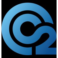 CO2 Event logo - Similar company to Cocorico Electro