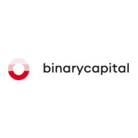 Binary Capital GmbH logo - Similar company to Fanomix