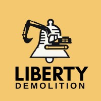 Liberty Demolition logo - Similar company to Everfund Pooled Trust
