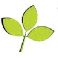 Fast Life Tailoring logo - Similar company to Replenish General Trading Llc