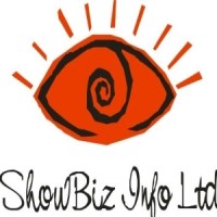 Showbiz Info Ltd