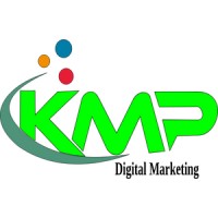 KMP Digital Marketing logo - Similar company to Kmp Srl