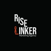 Rise Linker logo - Similar company to Trade In