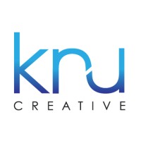 Kru Creative logo - Similar company to Yond Studio