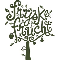 Fryske Frucht
