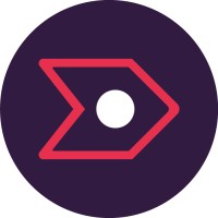 Turit logo - Similar company to Itineo