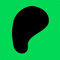 Paip food logo - Similar company to Madefy