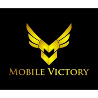 Mobile Victory logo - Similar company to Procyberian Systems Distribution