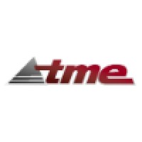 Toronto Microelectronics Inc.