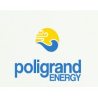 Poligrand Energy