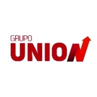GRUPO UNION logo - Similar company to Grupo Nbr