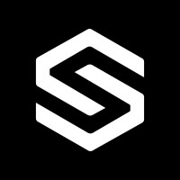 StopBox USA logo - Similar company to Sword Performance, Inc.