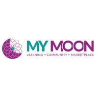 MyMoon Online logo - Similar company to Mymoon
