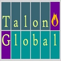 TALON GLOBAL SERVICES logo - Similar company to Scruples Resource Ltd