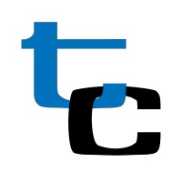 Techctrl, Llc