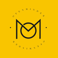 Openminder logo - Similar company to Openminder Mx