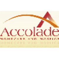 Accolade Hospice