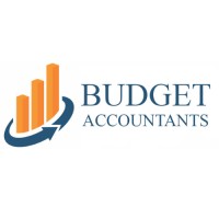 Budget Accountants logo - Similar company to Baltic Planning & Development Ltd