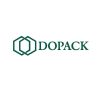 DOPACK for Honeycomb Products and Packaging Solutions logo - Similar company to Empha