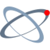 web palme design logo - Similar company to Ksc-Web