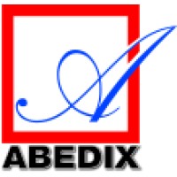 ABEDIX logo - Similar company to Alkaleis