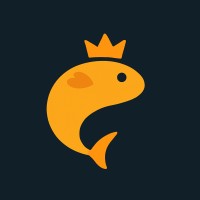 Borrow Goldfish (acquired) logo - Similar company to Bei.Re