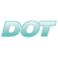DOT GmbH medical implant solutions logo - Similar company to Bionic Corporation
