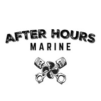 After Hours Marine logo - Similar company to Concept Controls Group