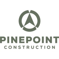 Pine Point Construction logo - Similar company to Property Solutions Group