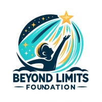 Beyond Limits Foundation logo - Similar company to Ascend Group Captive